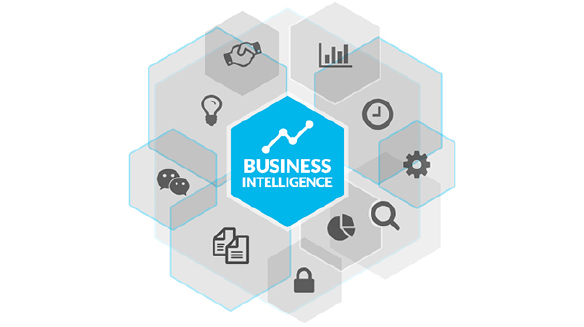 Business Intelligence