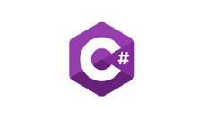 C Sharp